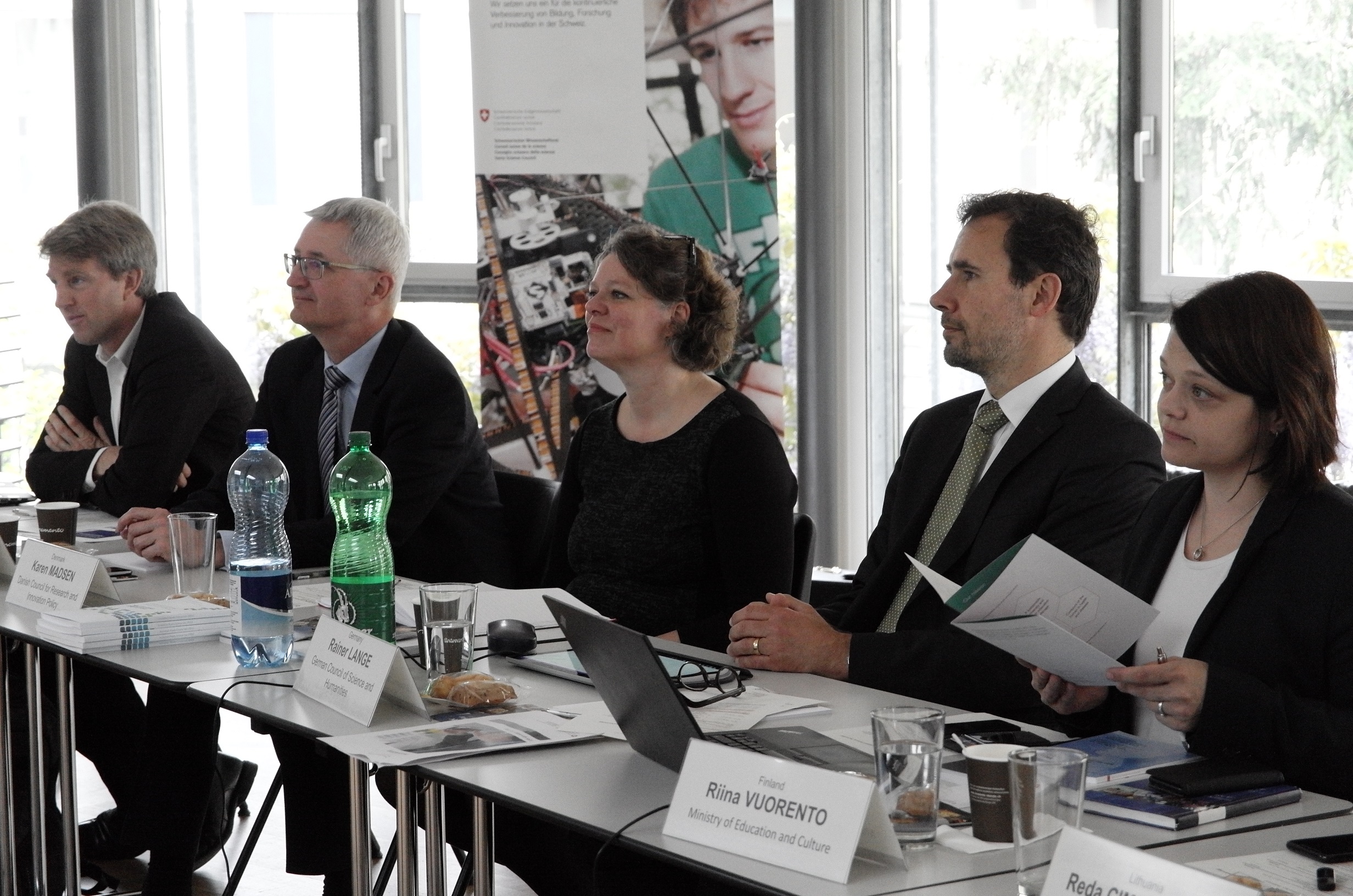 Spring Meeting 2019_1